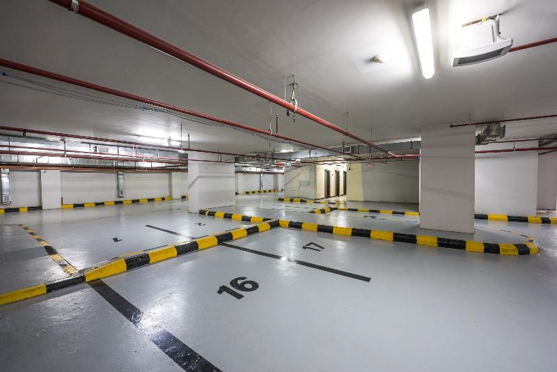 Odst Al Madinah Hotel Medina Eksteriør bilde